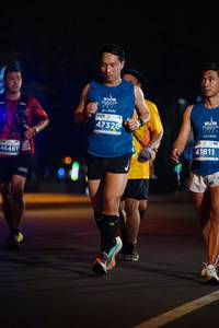 BIB: 47328, 201, 41811, 46481
                            <button type="button" onclick="openModal(14523628)" class="btn btn-primary btn-sm float-right btn-popup" data-toggle="modal" data-target=".modal-high-quality">
                        <i class="fas fa-shopping-cart"></i> Add to Cart
                    </button>
                                            <button type="button" onclick="isThisMe(14523628, true)" class="btn btn-success btn-sm float-right btn-popup btn-isme hidden" data-toggle="tooltip" data-placement="bottom" title="นี่คือรูปของคุณใช่ไหม คลิกที่นี่เพื่อเอาเข้าอัลบั้ม">
                        <i class="fas fa-plus"></i> Add to album
                    </button>
                    <button type="button" onclick="isThisMe(14523628, false)" class="btn btn-warning btn-sm float-right btn-popup btn-isnotme hidden">
                        <i class="fas fa-ban"></i> Remove from album
                    </button>