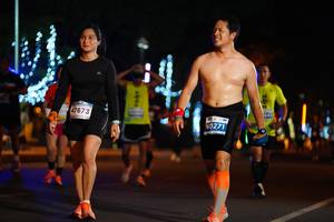 BIB: 47673, 40271
                            <button type="button" onclick="openModal(14483476)" class="btn btn-primary btn-sm float-right btn-popup" data-toggle="modal" data-target=".modal-high-quality">
                        <i class="fas fa-shopping-cart"></i> Add to Cart
                    </button>
                                            <button type="button" onclick="isThisMe(14483476, true)" class="btn btn-success btn-sm float-right btn-popup btn-isme hidden" data-toggle="tooltip" data-placement="bottom" title="นี่คือรูปของคุณใช่ไหม คลิกที่นี่เพื่อเอาเข้าอัลบั้ม">
                        <i class="fas fa-plus"></i> Add to album
                    </button>
                    <button type="button" onclick="isThisMe(14483476, false)" class="btn btn-warning btn-sm float-right btn-popup btn-isnotme hidden">
                        <i class="fas fa-ban"></i> Remove from album
                    </button>