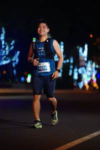 BIB: 4216
                            <button type="button" onclick="openModal(14525792)" class="btn btn-primary btn-sm float-right btn-popup" data-toggle="modal" data-target=".modal-high-quality">
                        <i class="fas fa-shopping-cart"></i> Add to Cart
                    </button>
                                            <button type="button" onclick="isThisMe(14525792, true)" class="btn btn-success btn-sm float-right btn-popup btn-isme hidden" data-toggle="tooltip" data-placement="bottom" title="นี่คือรูปของคุณใช่ไหม คลิกที่นี่เพื่อเอาเข้าอัลบั้ม">
                        <i class="fas fa-plus"></i> Add to album
                    </button>
                    <button type="button" onclick="isThisMe(14525792, false)" class="btn btn-warning btn-sm float-right btn-popup btn-isnotme hidden">
                        <i class="fas fa-ban"></i> Remove from album
                    </button>