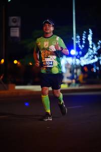 BIB: 46104
                            <button type="button" onclick="openModal(14522756)" class="btn btn-primary btn-sm float-right btn-popup" data-toggle="modal" data-target=".modal-high-quality">
                        <i class="fas fa-shopping-cart"></i> Add to Cart
                    </button>
                                            <button type="button" onclick="isThisMe(14522756, true)" class="btn btn-success btn-sm float-right btn-popup btn-isme hidden" data-toggle="tooltip" data-placement="bottom" title="นี่คือรูปของคุณใช่ไหม คลิกที่นี่เพื่อเอาเข้าอัลบั้ม">
                        <i class="fas fa-plus"></i> Add to album
                    </button>
                    <button type="button" onclick="isThisMe(14522756, false)" class="btn btn-warning btn-sm float-right btn-popup btn-isnotme hidden">
                        <i class="fas fa-ban"></i> Remove from album
                    </button>