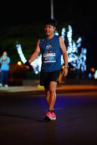BIB: 41121
                            <button type="button" onclick="openModal(14481799)" class="btn btn-primary btn-sm float-right btn-popup" data-toggle="modal" data-target=".modal-high-quality">
                        <i class="fas fa-shopping-cart"></i> Add to Cart
                    </button>
                                            <button type="button" onclick="isThisMe(14481799, true)" class="btn btn-success btn-sm float-right btn-popup btn-isme hidden" data-toggle="tooltip" data-placement="bottom" title="นี่คือรูปของคุณใช่ไหม คลิกที่นี่เพื่อเอาเข้าอัลบั้ม">
                        <i class="fas fa-plus"></i> Add to album
                    </button>
                    <button type="button" onclick="isThisMe(14481799, false)" class="btn btn-warning btn-sm float-right btn-popup btn-isnotme hidden">
                        <i class="fas fa-ban"></i> Remove from album
                    </button>
