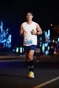 BIB: 46568
                            <button type="button" onclick="openModal(14487047)" class="btn btn-primary btn-sm float-right btn-popup" data-toggle="modal" data-target=".modal-high-quality">
                        <i class="fas fa-shopping-cart"></i> Add to Cart
                    </button>
                                            <button type="button" onclick="isThisMe(14487047, true)" class="btn btn-success btn-sm float-right btn-popup btn-isme hidden" data-toggle="tooltip" data-placement="bottom" title="นี่คือรูปของคุณใช่ไหม คลิกที่นี่เพื่อเอาเข้าอัลบั้ม">
                        <i class="fas fa-plus"></i> Add to album
                    </button>
                    <button type="button" onclick="isThisMe(14487047, false)" class="btn btn-warning btn-sm float-right btn-popup btn-isnotme hidden">
                        <i class="fas fa-ban"></i> Remove from album
                    </button>