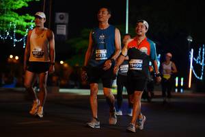 BIB: 40127, 47378, 79409, 4696
                            <button type="button" onclick="openModal(14512069)" class="btn btn-primary btn-sm float-right btn-popup" data-toggle="modal" data-target=".modal-high-quality">
                        <i class="fas fa-shopping-cart"></i> Add to Cart
                    </button>
                                            <button type="button" onclick="isThisMe(14512069, true)" class="btn btn-success btn-sm float-right btn-popup btn-isme hidden" data-toggle="tooltip" data-placement="bottom" title="นี่คือรูปของคุณใช่ไหม คลิกที่นี่เพื่อเอาเข้าอัลบั้ม">
                        <i class="fas fa-plus"></i> Add to album
                    </button>
                    <button type="button" onclick="isThisMe(14512069, false)" class="btn btn-warning btn-sm float-right btn-popup btn-isnotme hidden">
                        <i class="fas fa-ban"></i> Remove from album
                    </button>