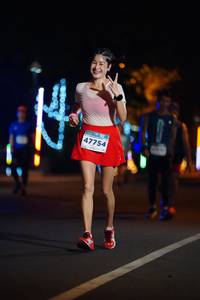 BIB: 47754
                            <button type="button" onclick="openModal(14514416)" class="btn btn-primary btn-sm float-right btn-popup" data-toggle="modal" data-target=".modal-high-quality">
                        <i class="fas fa-shopping-cart"></i> Add to Cart
                    </button>
                                            <button type="button" onclick="isThisMe(14514416, true)" class="btn btn-success btn-sm float-right btn-popup btn-isme hidden" data-toggle="tooltip" data-placement="bottom" title="นี่คือรูปของคุณใช่ไหม คลิกที่นี่เพื่อเอาเข้าอัลบั้ม">
                        <i class="fas fa-plus"></i> Add to album
                    </button>
                    <button type="button" onclick="isThisMe(14514416, false)" class="btn btn-warning btn-sm float-right btn-popup btn-isnotme hidden">
                        <i class="fas fa-ban"></i> Remove from album
                    </button>
