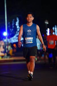 BIB: 42376
                            <button type="button" onclick="openModal(14501268)" class="btn btn-primary btn-sm float-right btn-popup" data-toggle="modal" data-target=".modal-high-quality">
                        <i class="fas fa-shopping-cart"></i> Add to Cart
                    </button>
                                            <button type="button" onclick="isThisMe(14501268, true)" class="btn btn-success btn-sm float-right btn-popup btn-isme hidden" data-toggle="tooltip" data-placement="bottom" title="นี่คือรูปของคุณใช่ไหม คลิกที่นี่เพื่อเอาเข้าอัลบั้ม">
                        <i class="fas fa-plus"></i> Add to album
                    </button>
                    <button type="button" onclick="isThisMe(14501268, false)" class="btn btn-warning btn-sm float-right btn-popup btn-isnotme hidden">
                        <i class="fas fa-ban"></i> Remove from album
                    </button>