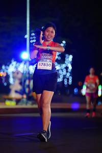 BIB: 47830
                            <button type="button" onclick="openModal(14482724)" class="btn btn-primary btn-sm float-right btn-popup" data-toggle="modal" data-target=".modal-high-quality">
                        <i class="fas fa-shopping-cart"></i> Add to Cart
                    </button>
                                            <button type="button" onclick="isThisMe(14482724, true)" class="btn btn-success btn-sm float-right btn-popup btn-isme hidden" data-toggle="tooltip" data-placement="bottom" title="นี่คือรูปของคุณใช่ไหม คลิกที่นี่เพื่อเอาเข้าอัลบั้ม">
                        <i class="fas fa-plus"></i> Add to album
                    </button>
                    <button type="button" onclick="isThisMe(14482724, false)" class="btn btn-warning btn-sm float-right btn-popup btn-isnotme hidden">
                        <i class="fas fa-ban"></i> Remove from album
                    </button>