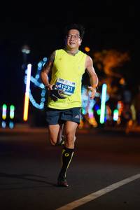 BIB: 41231
                            <button type="button" onclick="openModal(14522431)" class="btn btn-primary btn-sm float-right btn-popup" data-toggle="modal" data-target=".modal-high-quality">
                        <i class="fas fa-shopping-cart"></i> Add to Cart
                    </button>
                                            <button type="button" onclick="isThisMe(14522431, true)" class="btn btn-success btn-sm float-right btn-popup btn-isme hidden" data-toggle="tooltip" data-placement="bottom" title="นี่คือรูปของคุณใช่ไหม คลิกที่นี่เพื่อเอาเข้าอัลบั้ม">
                        <i class="fas fa-plus"></i> Add to album
                    </button>
                    <button type="button" onclick="isThisMe(14522431, false)" class="btn btn-warning btn-sm float-right btn-popup btn-isnotme hidden">
                        <i class="fas fa-ban"></i> Remove from album
                    </button>