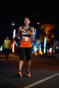 BIB: 42727
                            <button type="button" onclick="openModal(14509096)" class="btn btn-primary btn-sm float-right btn-popup" data-toggle="modal" data-target=".modal-high-quality">
                        <i class="fas fa-shopping-cart"></i> Add to Cart
                    </button>
                                            <button type="button" onclick="isThisMe(14509096, true)" class="btn btn-success btn-sm float-right btn-popup btn-isme hidden" data-toggle="tooltip" data-placement="bottom" title="นี่คือรูปของคุณใช่ไหม คลิกที่นี่เพื่อเอาเข้าอัลบั้ม">
                        <i class="fas fa-plus"></i> Add to album
                    </button>
                    <button type="button" onclick="isThisMe(14509096, false)" class="btn btn-warning btn-sm float-right btn-popup btn-isnotme hidden">
                        <i class="fas fa-ban"></i> Remove from album
                    </button>