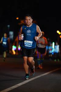 BIB: 2021, 42543
                            <button type="button" onclick="openModal(14496980)" class="btn btn-primary btn-sm float-right btn-popup" data-toggle="modal" data-target=".modal-high-quality">
                        <i class="fas fa-shopping-cart"></i> Add to Cart
                    </button>
                                            <button type="button" onclick="isThisMe(14496980, true)" class="btn btn-success btn-sm float-right btn-popup btn-isme hidden" data-toggle="tooltip" data-placement="bottom" title="นี่คือรูปของคุณใช่ไหม คลิกที่นี่เพื่อเอาเข้าอัลบั้ม">
                        <i class="fas fa-plus"></i> Add to album
                    </button>
                    <button type="button" onclick="isThisMe(14496980, false)" class="btn btn-warning btn-sm float-right btn-popup btn-isnotme hidden">
                        <i class="fas fa-ban"></i> Remove from album
                    </button>