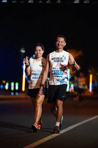 BIB: 47057, 48071
                            <button type="button" onclick="openModal(14526921)" class="btn btn-primary btn-sm float-right btn-popup" data-toggle="modal" data-target=".modal-high-quality">
                        <i class="fas fa-shopping-cart"></i> Add to Cart
                    </button>
                                            <button type="button" onclick="isThisMe(14526921, true)" class="btn btn-success btn-sm float-right btn-popup btn-isme hidden" data-toggle="tooltip" data-placement="bottom" title="นี่คือรูปของคุณใช่ไหม คลิกที่นี่เพื่อเอาเข้าอัลบั้ม">
                        <i class="fas fa-plus"></i> Add to album
                    </button>
                    <button type="button" onclick="isThisMe(14526921, false)" class="btn btn-warning btn-sm float-right btn-popup btn-isnotme hidden">
                        <i class="fas fa-ban"></i> Remove from album
                    </button>