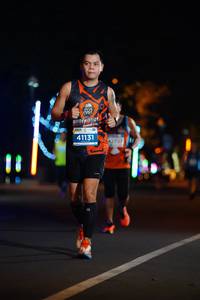 BIB: 41131
                            <button type="button" onclick="openModal(14508701)" class="btn btn-primary btn-sm float-right btn-popup" data-toggle="modal" data-target=".modal-high-quality">
                        <i class="fas fa-shopping-cart"></i> Add to Cart
                    </button>
                                            <button type="button" onclick="isThisMe(14508701, true)" class="btn btn-success btn-sm float-right btn-popup btn-isme hidden" data-toggle="tooltip" data-placement="bottom" title="นี่คือรูปของคุณใช่ไหม คลิกที่นี่เพื่อเอาเข้าอัลบั้ม">
                        <i class="fas fa-plus"></i> Add to album
                    </button>
                    <button type="button" onclick="isThisMe(14508701, false)" class="btn btn-warning btn-sm float-right btn-popup btn-isnotme hidden">
                        <i class="fas fa-ban"></i> Remove from album
                    </button>