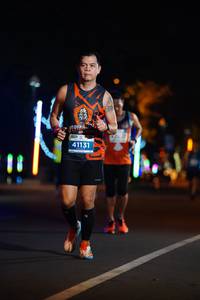 BIB: 41131
                            <button type="button" onclick="openModal(14508715)" class="btn btn-primary btn-sm float-right btn-popup" data-toggle="modal" data-target=".modal-high-quality">
                        <i class="fas fa-shopping-cart"></i> Add to Cart
                    </button>
                                            <button type="button" onclick="isThisMe(14508715, true)" class="btn btn-success btn-sm float-right btn-popup btn-isme hidden" data-toggle="tooltip" data-placement="bottom" title="นี่คือรูปของคุณใช่ไหม คลิกที่นี่เพื่อเอาเข้าอัลบั้ม">
                        <i class="fas fa-plus"></i> Add to album
                    </button>
                    <button type="button" onclick="isThisMe(14508715, false)" class="btn btn-warning btn-sm float-right btn-popup btn-isnotme hidden">
                        <i class="fas fa-ban"></i> Remove from album
                    </button>