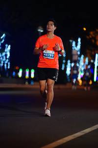 BIB: 45789
                            <button type="button" onclick="openModal(14502495)" class="btn btn-primary btn-sm float-right btn-popup" data-toggle="modal" data-target=".modal-high-quality">
                        <i class="fas fa-shopping-cart"></i> Add to Cart
                    </button>
                                            <button type="button" onclick="isThisMe(14502495, true)" class="btn btn-success btn-sm float-right btn-popup btn-isme hidden" data-toggle="tooltip" data-placement="bottom" title="นี่คือรูปของคุณใช่ไหม คลิกที่นี่เพื่อเอาเข้าอัลบั้ม">
                        <i class="fas fa-plus"></i> Add to album
                    </button>
                    <button type="button" onclick="isThisMe(14502495, false)" class="btn btn-warning btn-sm float-right btn-popup btn-isnotme hidden">
                        <i class="fas fa-ban"></i> Remove from album
                    </button>