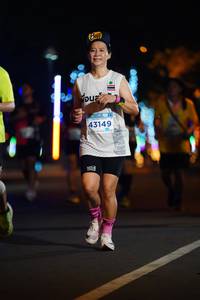 BIB: 43149
                            <button type="button" onclick="openModal(14523911)" class="btn btn-primary btn-sm float-right btn-popup" data-toggle="modal" data-target=".modal-high-quality">
                        <i class="fas fa-shopping-cart"></i> Add to Cart
                    </button>
                                            <button type="button" onclick="isThisMe(14523911, true)" class="btn btn-success btn-sm float-right btn-popup btn-isme hidden" data-toggle="tooltip" data-placement="bottom" title="นี่คือรูปของคุณใช่ไหม คลิกที่นี่เพื่อเอาเข้าอัลบั้ม">
                        <i class="fas fa-plus"></i> Add to album
                    </button>
                    <button type="button" onclick="isThisMe(14523911, false)" class="btn btn-warning btn-sm float-right btn-popup btn-isnotme hidden">
                        <i class="fas fa-ban"></i> Remove from album
                    </button>