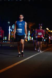BIB: 47233, 43312
                            <button type="button" onclick="openModal(14529125)" class="btn btn-primary btn-sm float-right btn-popup" data-toggle="modal" data-target=".modal-high-quality">
                        <i class="fas fa-shopping-cart"></i> Add to Cart
                    </button>
                                            <button type="button" onclick="isThisMe(14529125, true)" class="btn btn-success btn-sm float-right btn-popup btn-isme hidden" data-toggle="tooltip" data-placement="bottom" title="นี่คือรูปของคุณใช่ไหม คลิกที่นี่เพื่อเอาเข้าอัลบั้ม">
                        <i class="fas fa-plus"></i> Add to album
                    </button>
                    <button type="button" onclick="isThisMe(14529125, false)" class="btn btn-warning btn-sm float-right btn-popup btn-isnotme hidden">
                        <i class="fas fa-ban"></i> Remove from album
                    </button>