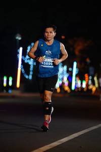 BIB: 45899
                            <button type="button" onclick="openModal(14504104)" class="btn btn-primary btn-sm float-right btn-popup" data-toggle="modal" data-target=".modal-high-quality">
                        <i class="fas fa-shopping-cart"></i> Add to Cart
                    </button>
                                            <button type="button" onclick="isThisMe(14504104, true)" class="btn btn-success btn-sm float-right btn-popup btn-isme hidden" data-toggle="tooltip" data-placement="bottom" title="นี่คือรูปของคุณใช่ไหม คลิกที่นี่เพื่อเอาเข้าอัลบั้ม">
                        <i class="fas fa-plus"></i> Add to album
                    </button>
                    <button type="button" onclick="isThisMe(14504104, false)" class="btn btn-warning btn-sm float-right btn-popup btn-isnotme hidden">
                        <i class="fas fa-ban"></i> Remove from album
                    </button>