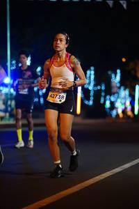 BIB: 42738
                            <button type="button" onclick="openModal(14485664)" class="btn btn-primary btn-sm float-right btn-popup" data-toggle="modal" data-target=".modal-high-quality">
                        <i class="fas fa-shopping-cart"></i> Add to Cart
                    </button>
                                            <button type="button" onclick="isThisMe(14485664, true)" class="btn btn-success btn-sm float-right btn-popup btn-isme hidden" data-toggle="tooltip" data-placement="bottom" title="นี่คือรูปของคุณใช่ไหม คลิกที่นี่เพื่อเอาเข้าอัลบั้ม">
                        <i class="fas fa-plus"></i> Add to album
                    </button>
                    <button type="button" onclick="isThisMe(14485664, false)" class="btn btn-warning btn-sm float-right btn-popup btn-isnotme hidden">
                        <i class="fas fa-ban"></i> Remove from album
                    </button>