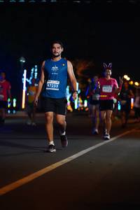 BIB: 47233, 4332
                            <button type="button" onclick="openModal(14529388)" class="btn btn-primary btn-sm float-right btn-popup" data-toggle="modal" data-target=".modal-high-quality">
                        <i class="fas fa-shopping-cart"></i> Add to Cart
                    </button>
                                            <button type="button" onclick="isThisMe(14529388, true)" class="btn btn-success btn-sm float-right btn-popup btn-isme hidden" data-toggle="tooltip" data-placement="bottom" title="นี่คือรูปของคุณใช่ไหม คลิกที่นี่เพื่อเอาเข้าอัลบั้ม">
                        <i class="fas fa-plus"></i> Add to album
                    </button>
                    <button type="button" onclick="isThisMe(14529388, false)" class="btn btn-warning btn-sm float-right btn-popup btn-isnotme hidden">
                        <i class="fas fa-ban"></i> Remove from album
                    </button>