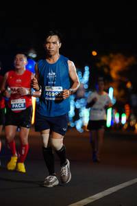 BIB: 46993
                            <button type="button" onclick="openModal(14509993)" class="btn btn-primary btn-sm float-right btn-popup" data-toggle="modal" data-target=".modal-high-quality">
                        <i class="fas fa-shopping-cart"></i> Add to Cart
                    </button>
                                            <button type="button" onclick="isThisMe(14509993, true)" class="btn btn-success btn-sm float-right btn-popup btn-isme hidden" data-toggle="tooltip" data-placement="bottom" title="นี่คือรูปของคุณใช่ไหม คลิกที่นี่เพื่อเอาเข้าอัลบั้ม">
                        <i class="fas fa-plus"></i> Add to album
                    </button>
                    <button type="button" onclick="isThisMe(14509993, false)" class="btn btn-warning btn-sm float-right btn-popup btn-isnotme hidden">
                        <i class="fas fa-ban"></i> Remove from album
                    </button>