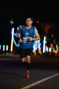 BIB: 45399
                            <button type="button" onclick="openModal(14504217)" class="btn btn-primary btn-sm float-right btn-popup" data-toggle="modal" data-target=".modal-high-quality">
                        <i class="fas fa-shopping-cart"></i> Add to Cart
                    </button>
                                            <button type="button" onclick="isThisMe(14504217, true)" class="btn btn-success btn-sm float-right btn-popup btn-isme hidden" data-toggle="tooltip" data-placement="bottom" title="นี่คือรูปของคุณใช่ไหม คลิกที่นี่เพื่อเอาเข้าอัลบั้ม">
                        <i class="fas fa-plus"></i> Add to album
                    </button>
                    <button type="button" onclick="isThisMe(14504217, false)" class="btn btn-warning btn-sm float-right btn-popup btn-isnotme hidden">
                        <i class="fas fa-ban"></i> Remove from album
                    </button>