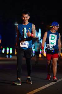 BIB: 45558, 47682
                            <button type="button" onclick="openModal(14515097)" class="btn btn-primary btn-sm float-right btn-popup" data-toggle="modal" data-target=".modal-high-quality">
                        <i class="fas fa-shopping-cart"></i> Add to Cart
                    </button>
                                            <button type="button" onclick="isThisMe(14515097, true)" class="btn btn-success btn-sm float-right btn-popup btn-isme hidden" data-toggle="tooltip" data-placement="bottom" title="นี่คือรูปของคุณใช่ไหม คลิกที่นี่เพื่อเอาเข้าอัลบั้ม">
                        <i class="fas fa-plus"></i> Add to album
                    </button>
                    <button type="button" onclick="isThisMe(14515097, false)" class="btn btn-warning btn-sm float-right btn-popup btn-isnotme hidden">
                        <i class="fas fa-ban"></i> Remove from album
                    </button>
