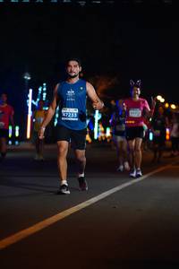 BIB: 433, 47233
                            <button type="button" onclick="openModal(14529394)" class="btn btn-primary btn-sm float-right btn-popup" data-toggle="modal" data-target=".modal-high-quality">
                        <i class="fas fa-shopping-cart"></i> Add to Cart
                    </button>
                                            <button type="button" onclick="isThisMe(14529394, true)" class="btn btn-success btn-sm float-right btn-popup btn-isme hidden" data-toggle="tooltip" data-placement="bottom" title="นี่คือรูปของคุณใช่ไหม คลิกที่นี่เพื่อเอาเข้าอัลบั้ม">
                        <i class="fas fa-plus"></i> Add to album
                    </button>
                    <button type="button" onclick="isThisMe(14529394, false)" class="btn btn-warning btn-sm float-right btn-popup btn-isnotme hidden">
                        <i class="fas fa-ban"></i> Remove from album
                    </button>