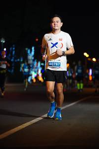 BIB: 40787
                            <button type="button" onclick="openModal(14483895)" class="btn btn-primary btn-sm float-right btn-popup" data-toggle="modal" data-target=".modal-high-quality">
                        <i class="fas fa-shopping-cart"></i> Add to Cart
                    </button>
                                            <button type="button" onclick="isThisMe(14483895, true)" class="btn btn-success btn-sm float-right btn-popup btn-isme hidden" data-toggle="tooltip" data-placement="bottom" title="นี่คือรูปของคุณใช่ไหม คลิกที่นี่เพื่อเอาเข้าอัลบั้ม">
                        <i class="fas fa-plus"></i> Add to album
                    </button>
                    <button type="button" onclick="isThisMe(14483895, false)" class="btn btn-warning btn-sm float-right btn-popup btn-isnotme hidden">
                        <i class="fas fa-ban"></i> Remove from album
                    </button>