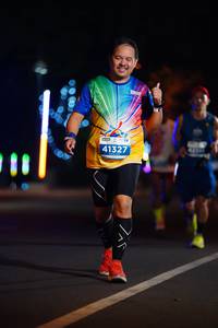 BIB: 41327
                            <button type="button" onclick="openModal(14490516)" class="btn btn-primary btn-sm float-right btn-popup" data-toggle="modal" data-target=".modal-high-quality">
                        <i class="fas fa-shopping-cart"></i> Add to Cart
                    </button>
                                            <button type="button" onclick="isThisMe(14490516, true)" class="btn btn-success btn-sm float-right btn-popup btn-isme hidden" data-toggle="tooltip" data-placement="bottom" title="นี่คือรูปของคุณใช่ไหม คลิกที่นี่เพื่อเอาเข้าอัลบั้ม">
                        <i class="fas fa-plus"></i> Add to album
                    </button>
                    <button type="button" onclick="isThisMe(14490516, false)" class="btn btn-warning btn-sm float-right btn-popup btn-isnotme hidden">
                        <i class="fas fa-ban"></i> Remove from album
                    </button>