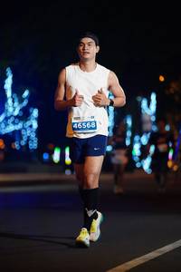 BIB: 46568
                            <button type="button" onclick="openModal(14487113)" class="btn btn-primary btn-sm float-right btn-popup" data-toggle="modal" data-target=".modal-high-quality">
                        <i class="fas fa-shopping-cart"></i> Add to Cart
                    </button>
                                            <button type="button" onclick="isThisMe(14487113, true)" class="btn btn-success btn-sm float-right btn-popup btn-isme hidden" data-toggle="tooltip" data-placement="bottom" title="นี่คือรูปของคุณใช่ไหม คลิกที่นี่เพื่อเอาเข้าอัลบั้ม">
                        <i class="fas fa-plus"></i> Add to album
                    </button>
                    <button type="button" onclick="isThisMe(14487113, false)" class="btn btn-warning btn-sm float-right btn-popup btn-isnotme hidden">
                        <i class="fas fa-ban"></i> Remove from album
                    </button>