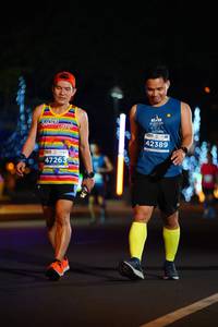 BIB: 42389, 47263
                            <button type="button" onclick="openModal(14484739)" class="btn btn-primary btn-sm float-right btn-popup" data-toggle="modal" data-target=".modal-high-quality">
                        <i class="fas fa-shopping-cart"></i> Add to Cart
                    </button>
                                            <button type="button" onclick="isThisMe(14484739, true)" class="btn btn-success btn-sm float-right btn-popup btn-isme hidden" data-toggle="tooltip" data-placement="bottom" title="นี่คือรูปของคุณใช่ไหม คลิกที่นี่เพื่อเอาเข้าอัลบั้ม">
                        <i class="fas fa-plus"></i> Add to album
                    </button>
                    <button type="button" onclick="isThisMe(14484739, false)" class="btn btn-warning btn-sm float-right btn-popup btn-isnotme hidden">
                        <i class="fas fa-ban"></i> Remove from album
                    </button>