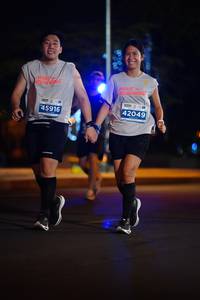 BIB: 45916, 42049
                            <button type="button" onclick="openModal(14495292)" class="btn btn-primary btn-sm float-right btn-popup" data-toggle="modal" data-target=".modal-high-quality">
                        <i class="fas fa-shopping-cart"></i> Add to Cart
                    </button>
                                            <button type="button" onclick="isThisMe(14495292, true)" class="btn btn-success btn-sm float-right btn-popup btn-isme hidden" data-toggle="tooltip" data-placement="bottom" title="นี่คือรูปของคุณใช่ไหม คลิกที่นี่เพื่อเอาเข้าอัลบั้ม">
                        <i class="fas fa-plus"></i> Add to album
                    </button>
                    <button type="button" onclick="isThisMe(14495292, false)" class="btn btn-warning btn-sm float-right btn-popup btn-isnotme hidden">
                        <i class="fas fa-ban"></i> Remove from album
                    </button>