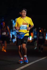 BIB: 41201
                            <button type="button" onclick="openModal(14507419)" class="btn btn-primary btn-sm float-right btn-popup" data-toggle="modal" data-target=".modal-high-quality">
                        <i class="fas fa-shopping-cart"></i> Add to Cart
                    </button>
                                            <button type="button" onclick="isThisMe(14507419, true)" class="btn btn-success btn-sm float-right btn-popup btn-isme hidden" data-toggle="tooltip" data-placement="bottom" title="นี่คือรูปของคุณใช่ไหม คลิกที่นี่เพื่อเอาเข้าอัลบั้ม">
                        <i class="fas fa-plus"></i> Add to album
                    </button>
                    <button type="button" onclick="isThisMe(14507419, false)" class="btn btn-warning btn-sm float-right btn-popup btn-isnotme hidden">
                        <i class="fas fa-ban"></i> Remove from album
                    </button>