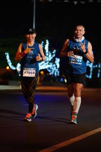 BIB: 46749, 47969
                            <button type="button" onclick="openModal(14505076)" class="btn btn-primary btn-sm float-right btn-popup" data-toggle="modal" data-target=".modal-high-quality">
                        <i class="fas fa-shopping-cart"></i> Add to Cart
                    </button>
                                            <button type="button" onclick="isThisMe(14505076, true)" class="btn btn-success btn-sm float-right btn-popup btn-isme hidden" data-toggle="tooltip" data-placement="bottom" title="นี่คือรูปของคุณใช่ไหม คลิกที่นี่เพื่อเอาเข้าอัลบั้ม">
                        <i class="fas fa-plus"></i> Add to album
                    </button>
                    <button type="button" onclick="isThisMe(14505076, false)" class="btn btn-warning btn-sm float-right btn-popup btn-isnotme hidden">
                        <i class="fas fa-ban"></i> Remove from album
                    </button>