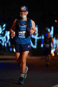 BIB: 202, 41060
                            <button type="button" onclick="openModal(14501655)" class="btn btn-primary btn-sm float-right btn-popup" data-toggle="modal" data-target=".modal-high-quality">
                        <i class="fas fa-shopping-cart"></i> Add to Cart
                    </button>
                                            <button type="button" onclick="isThisMe(14501655, true)" class="btn btn-success btn-sm float-right btn-popup btn-isme hidden" data-toggle="tooltip" data-placement="bottom" title="นี่คือรูปของคุณใช่ไหม คลิกที่นี่เพื่อเอาเข้าอัลบั้ม">
                        <i class="fas fa-plus"></i> Add to album
                    </button>
                    <button type="button" onclick="isThisMe(14501655, false)" class="btn btn-warning btn-sm float-right btn-popup btn-isnotme hidden">
                        <i class="fas fa-ban"></i> Remove from album
                    </button>