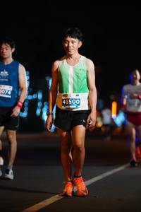 BIB: 5074, 46500
                            <button type="button" onclick="openModal(14518296)" class="btn btn-primary btn-sm float-right btn-popup" data-toggle="modal" data-target=".modal-high-quality">
                        <i class="fas fa-shopping-cart"></i> Add to Cart
                    </button>
                                            <button type="button" onclick="isThisMe(14518296, true)" class="btn btn-success btn-sm float-right btn-popup btn-isme hidden" data-toggle="tooltip" data-placement="bottom" title="นี่คือรูปของคุณใช่ไหม คลิกที่นี่เพื่อเอาเข้าอัลบั้ม">
                        <i class="fas fa-plus"></i> Add to album
                    </button>
                    <button type="button" onclick="isThisMe(14518296, false)" class="btn btn-warning btn-sm float-right btn-popup btn-isnotme hidden">
                        <i class="fas fa-ban"></i> Remove from album
                    </button>