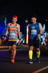 BIB: 100, 42389, 47263
                            <button type="button" onclick="openModal(14484797)" class="btn btn-primary btn-sm float-right btn-popup" data-toggle="modal" data-target=".modal-high-quality">
                        <i class="fas fa-shopping-cart"></i> Add to Cart
                    </button>
                                            <button type="button" onclick="isThisMe(14484797, true)" class="btn btn-success btn-sm float-right btn-popup btn-isme hidden" data-toggle="tooltip" data-placement="bottom" title="นี่คือรูปของคุณใช่ไหม คลิกที่นี่เพื่อเอาเข้าอัลบั้ม">
                        <i class="fas fa-plus"></i> Add to album
                    </button>
                    <button type="button" onclick="isThisMe(14484797, false)" class="btn btn-warning btn-sm float-right btn-popup btn-isnotme hidden">
                        <i class="fas fa-ban"></i> Remove from album
                    </button>