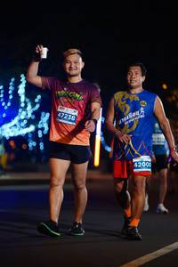BIB: 47238, 42000
                            <button type="button" onclick="openModal(14532291)" class="btn btn-primary btn-sm float-right btn-popup" data-toggle="modal" data-target=".modal-high-quality">
                        <i class="fas fa-shopping-cart"></i> Add to Cart
                    </button>
                                            <button type="button" onclick="isThisMe(14532291, true)" class="btn btn-success btn-sm float-right btn-popup btn-isme hidden" data-toggle="tooltip" data-placement="bottom" title="นี่คือรูปของคุณใช่ไหม คลิกที่นี่เพื่อเอาเข้าอัลบั้ม">
                        <i class="fas fa-plus"></i> Add to album
                    </button>
                    <button type="button" onclick="isThisMe(14532291, false)" class="btn btn-warning btn-sm float-right btn-popup btn-isnotme hidden">
                        <i class="fas fa-ban"></i> Remove from album
                    </button>