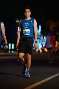 BIB: 46702
                            <button type="button" onclick="openModal(14516202)" class="btn btn-primary btn-sm float-right btn-popup" data-toggle="modal" data-target=".modal-high-quality">
                        <i class="fas fa-shopping-cart"></i> Add to Cart
                    </button>
                                            <button type="button" onclick="isThisMe(14516202, true)" class="btn btn-success btn-sm float-right btn-popup btn-isme hidden" data-toggle="tooltip" data-placement="bottom" title="นี่คือรูปของคุณใช่ไหม คลิกที่นี่เพื่อเอาเข้าอัลบั้ม">
                        <i class="fas fa-plus"></i> Add to album
                    </button>
                    <button type="button" onclick="isThisMe(14516202, false)" class="btn btn-warning btn-sm float-right btn-popup btn-isnotme hidden">
                        <i class="fas fa-ban"></i> Remove from album
                    </button>