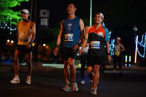 BIB: 0127, 47378, 79409, 4696
                            <button type="button" onclick="openModal(14512238)" class="btn btn-primary btn-sm float-right btn-popup" data-toggle="modal" data-target=".modal-high-quality">
                        <i class="fas fa-shopping-cart"></i> Add to Cart
                    </button>
                                            <button type="button" onclick="isThisMe(14512238, true)" class="btn btn-success btn-sm float-right btn-popup btn-isme hidden" data-toggle="tooltip" data-placement="bottom" title="นี่คือรูปของคุณใช่ไหม คลิกที่นี่เพื่อเอาเข้าอัลบั้ม">
                        <i class="fas fa-plus"></i> Add to album
                    </button>
                    <button type="button" onclick="isThisMe(14512238, false)" class="btn btn-warning btn-sm float-right btn-popup btn-isnotme hidden">
                        <i class="fas fa-ban"></i> Remove from album
                    </button>