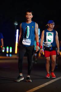 BIB: 45558, 47682
                            <button type="button" onclick="openModal(14515263)" class="btn btn-primary btn-sm float-right btn-popup" data-toggle="modal" data-target=".modal-high-quality">
                        <i class="fas fa-shopping-cart"></i> Add to Cart
                    </button>
                                            <button type="button" onclick="isThisMe(14515263, true)" class="btn btn-success btn-sm float-right btn-popup btn-isme hidden" data-toggle="tooltip" data-placement="bottom" title="นี่คือรูปของคุณใช่ไหม คลิกที่นี่เพื่อเอาเข้าอัลบั้ม">
                        <i class="fas fa-plus"></i> Add to album
                    </button>
                    <button type="button" onclick="isThisMe(14515263, false)" class="btn btn-warning btn-sm float-right btn-popup btn-isnotme hidden">
                        <i class="fas fa-ban"></i> Remove from album
                    </button>