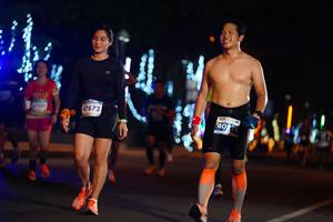 BIB: 47673, 4071
                            <button type="button" onclick="openModal(14483189)" class="btn btn-primary btn-sm float-right btn-popup" data-toggle="modal" data-target=".modal-high-quality">
                        <i class="fas fa-shopping-cart"></i> Add to Cart
                    </button>
                                            <button type="button" onclick="isThisMe(14483189, true)" class="btn btn-success btn-sm float-right btn-popup btn-isme hidden" data-toggle="tooltip" data-placement="bottom" title="นี่คือรูปของคุณใช่ไหม คลิกที่นี่เพื่อเอาเข้าอัลบั้ม">
                        <i class="fas fa-plus"></i> Add to album
                    </button>
                    <button type="button" onclick="isThisMe(14483189, false)" class="btn btn-warning btn-sm float-right btn-popup btn-isnotme hidden">
                        <i class="fas fa-ban"></i> Remove from album
                    </button>