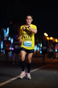 BIB: 46549
                            <button type="button" onclick="openModal(14496777)" class="btn btn-primary btn-sm float-right btn-popup" data-toggle="modal" data-target=".modal-high-quality">
                        <i class="fas fa-shopping-cart"></i> Add to Cart
                    </button>
                                            <button type="button" onclick="isThisMe(14496777, true)" class="btn btn-success btn-sm float-right btn-popup btn-isme hidden" data-toggle="tooltip" data-placement="bottom" title="นี่คือรูปของคุณใช่ไหม คลิกที่นี่เพื่อเอาเข้าอัลบั้ม">
                        <i class="fas fa-plus"></i> Add to album
                    </button>
                    <button type="button" onclick="isThisMe(14496777, false)" class="btn btn-warning btn-sm float-right btn-popup btn-isnotme hidden">
                        <i class="fas fa-ban"></i> Remove from album
                    </button>