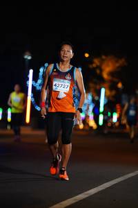 BIB: 42727
                            <button type="button" onclick="openModal(14509307)" class="btn btn-primary btn-sm float-right btn-popup" data-toggle="modal" data-target=".modal-high-quality">
                        <i class="fas fa-shopping-cart"></i> Add to Cart
                    </button>
                                            <button type="button" onclick="isThisMe(14509307, true)" class="btn btn-success btn-sm float-right btn-popup btn-isme hidden" data-toggle="tooltip" data-placement="bottom" title="นี่คือรูปของคุณใช่ไหม คลิกที่นี่เพื่อเอาเข้าอัลบั้ม">
                        <i class="fas fa-plus"></i> Add to album
                    </button>
                    <button type="button" onclick="isThisMe(14509307, false)" class="btn btn-warning btn-sm float-right btn-popup btn-isnotme hidden">
                        <i class="fas fa-ban"></i> Remove from album
                    </button>