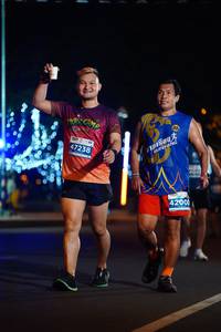 BIB: 47238, 42000
                            <button type="button" onclick="openModal(14532299)" class="btn btn-primary btn-sm float-right btn-popup" data-toggle="modal" data-target=".modal-high-quality">
                        <i class="fas fa-shopping-cart"></i> Add to Cart
                    </button>
                                            <button type="button" onclick="isThisMe(14532299, true)" class="btn btn-success btn-sm float-right btn-popup btn-isme hidden" data-toggle="tooltip" data-placement="bottom" title="นี่คือรูปของคุณใช่ไหม คลิกที่นี่เพื่อเอาเข้าอัลบั้ม">
                        <i class="fas fa-plus"></i> Add to album
                    </button>
                    <button type="button" onclick="isThisMe(14532299, false)" class="btn btn-warning btn-sm float-right btn-popup btn-isnotme hidden">
                        <i class="fas fa-ban"></i> Remove from album
                    </button>