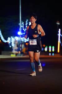 BIB: 48111
                            <button type="button" onclick="openModal(14520916)" class="btn btn-primary btn-sm float-right btn-popup" data-toggle="modal" data-target=".modal-high-quality">
                        <i class="fas fa-shopping-cart"></i> Add to Cart
                    </button>
                                            <button type="button" onclick="isThisMe(14520916, true)" class="btn btn-success btn-sm float-right btn-popup btn-isme hidden" data-toggle="tooltip" data-placement="bottom" title="นี่คือรูปของคุณใช่ไหม คลิกที่นี่เพื่อเอาเข้าอัลบั้ม">
                        <i class="fas fa-plus"></i> Add to album
                    </button>
                    <button type="button" onclick="isThisMe(14520916, false)" class="btn btn-warning btn-sm float-right btn-popup btn-isnotme hidden">
                        <i class="fas fa-ban"></i> Remove from album
                    </button>
