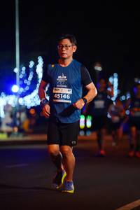 BIB: 45146
                            <button type="button" onclick="openModal(14530495)" class="btn btn-primary btn-sm float-right btn-popup" data-toggle="modal" data-target=".modal-high-quality">
                        <i class="fas fa-shopping-cart"></i> Add to Cart
                    </button>
                                            <button type="button" onclick="isThisMe(14530495, true)" class="btn btn-success btn-sm float-right btn-popup btn-isme hidden" data-toggle="tooltip" data-placement="bottom" title="นี่คือรูปของคุณใช่ไหม คลิกที่นี่เพื่อเอาเข้าอัลบั้ม">
                        <i class="fas fa-plus"></i> Add to album
                    </button>
                    <button type="button" onclick="isThisMe(14530495, false)" class="btn btn-warning btn-sm float-right btn-popup btn-isnotme hidden">
                        <i class="fas fa-ban"></i> Remove from album
                    </button>