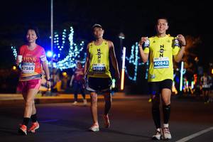 BIB: 40842, 47585, 40899
                            <button type="button" onclick="openModal(14483238)" class="btn btn-primary btn-sm float-right btn-popup" data-toggle="modal" data-target=".modal-high-quality">
                        <i class="fas fa-shopping-cart"></i> Add to Cart
                    </button>
                                            <button type="button" onclick="isThisMe(14483238, true)" class="btn btn-success btn-sm float-right btn-popup btn-isme hidden" data-toggle="tooltip" data-placement="bottom" title="นี่คือรูปของคุณใช่ไหม คลิกที่นี่เพื่อเอาเข้าอัลบั้ม">
                        <i class="fas fa-plus"></i> Add to album
                    </button>
                    <button type="button" onclick="isThisMe(14483238, false)" class="btn btn-warning btn-sm float-right btn-popup btn-isnotme hidden">
                        <i class="fas fa-ban"></i> Remove from album
                    </button>
