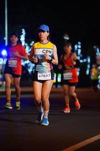 BIB: 24490, 47647
                            <button type="button" onclick="openModal(14508782)" class="btn btn-primary btn-sm float-right btn-popup" data-toggle="modal" data-target=".modal-high-quality">
                        <i class="fas fa-shopping-cart"></i> Add to Cart
                    </button>
                                            <button type="button" onclick="isThisMe(14508782, true)" class="btn btn-success btn-sm float-right btn-popup btn-isme hidden" data-toggle="tooltip" data-placement="bottom" title="นี่คือรูปของคุณใช่ไหม คลิกที่นี่เพื่อเอาเข้าอัลบั้ม">
                        <i class="fas fa-plus"></i> Add to album
                    </button>
                    <button type="button" onclick="isThisMe(14508782, false)" class="btn btn-warning btn-sm float-right btn-popup btn-isnotme hidden">
                        <i class="fas fa-ban"></i> Remove from album
                    </button>