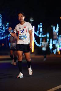 BIB: 46625
                            <button type="button" onclick="openModal(14493919)" class="btn btn-primary btn-sm float-right btn-popup" data-toggle="modal" data-target=".modal-high-quality">
                        <i class="fas fa-shopping-cart"></i> Add to Cart
                    </button>
                                            <button type="button" onclick="isThisMe(14493919, true)" class="btn btn-success btn-sm float-right btn-popup btn-isme hidden" data-toggle="tooltip" data-placement="bottom" title="นี่คือรูปของคุณใช่ไหม คลิกที่นี่เพื่อเอาเข้าอัลบั้ม">
                        <i class="fas fa-plus"></i> Add to album
                    </button>
                    <button type="button" onclick="isThisMe(14493919, false)" class="btn btn-warning btn-sm float-right btn-popup btn-isnotme hidden">
                        <i class="fas fa-ban"></i> Remove from album
                    </button>