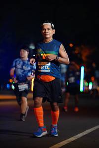BIB: 46113
                            <button type="button" onclick="openModal(14481384)" class="btn btn-primary btn-sm float-right btn-popup" data-toggle="modal" data-target=".modal-high-quality">
                        <i class="fas fa-shopping-cart"></i> Add to Cart
                    </button>
                                            <button type="button" onclick="isThisMe(14481384, true)" class="btn btn-success btn-sm float-right btn-popup btn-isme hidden" data-toggle="tooltip" data-placement="bottom" title="นี่คือรูปของคุณใช่ไหม คลิกที่นี่เพื่อเอาเข้าอัลบั้ม">
                        <i class="fas fa-plus"></i> Add to album
                    </button>
                    <button type="button" onclick="isThisMe(14481384, false)" class="btn btn-warning btn-sm float-right btn-popup btn-isnotme hidden">
                        <i class="fas fa-ban"></i> Remove from album
                    </button>